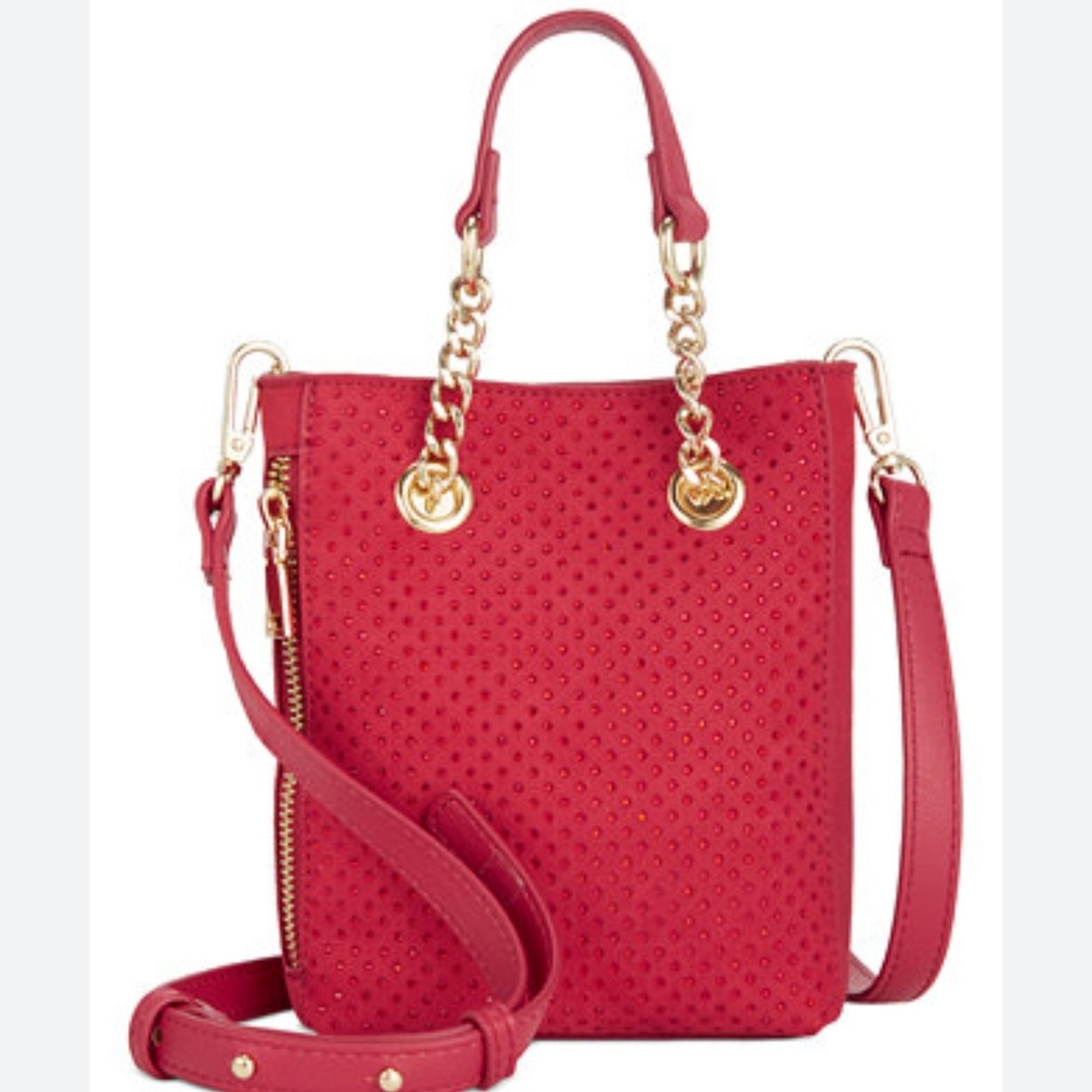 INC International Concepts Purse